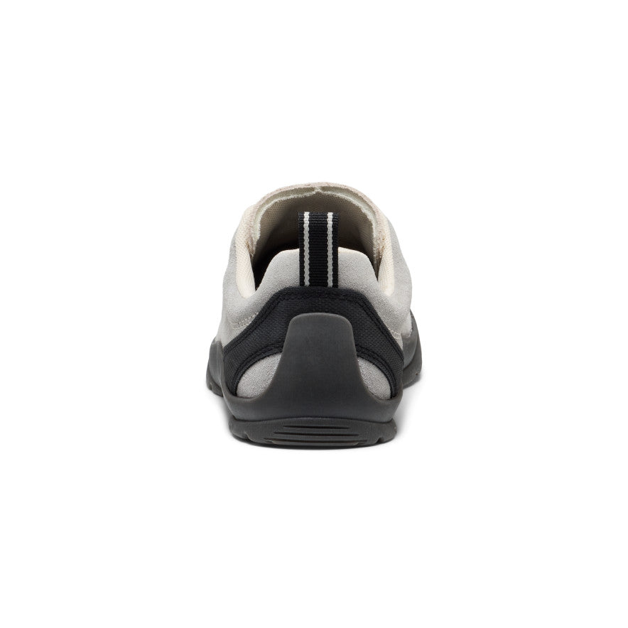 Women's Jasper Sneaker | Alloy/Birch