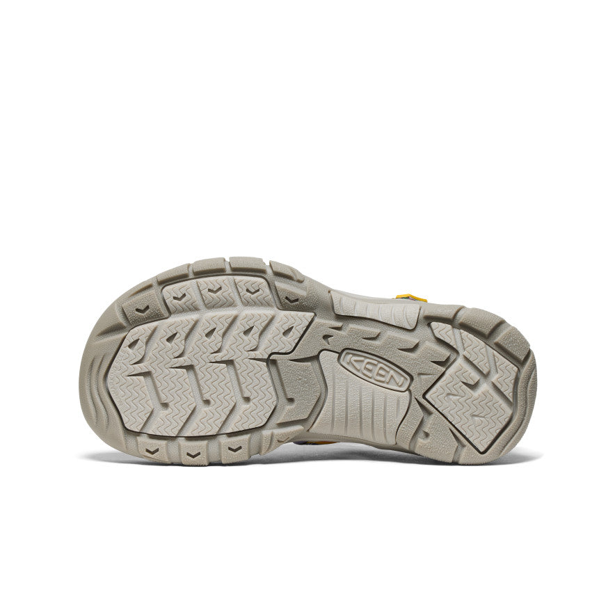 Big Kids' Newport H2 Sandal x Iro To Ikiru Wo Tukuru Fuku | Iro To Ikiru Wo Tukuru Fuku