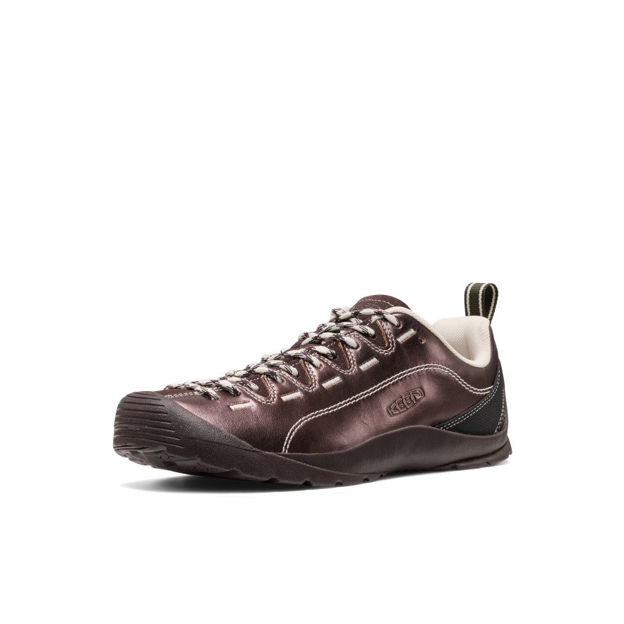 image|one|both|both|Women's Jasper Sneaker - Angle Image
