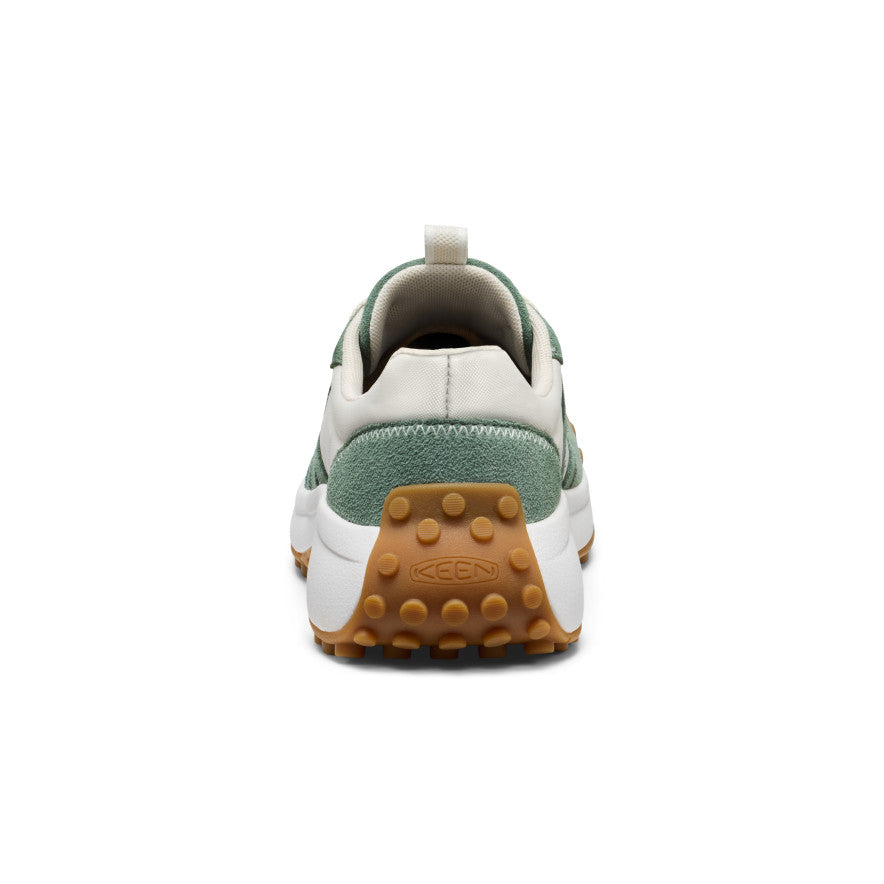 Women's KS86 Sneaker | Lily Pad/Birch