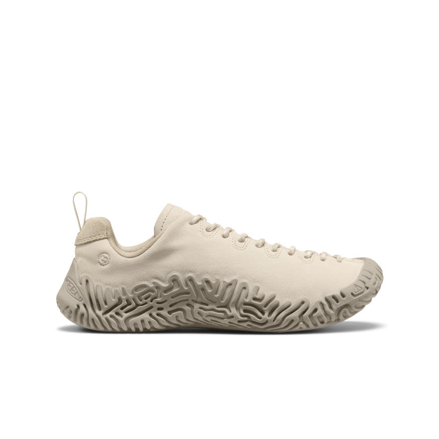 Men's Jasper Merko Sneaker | Birch/Plaza Taupe