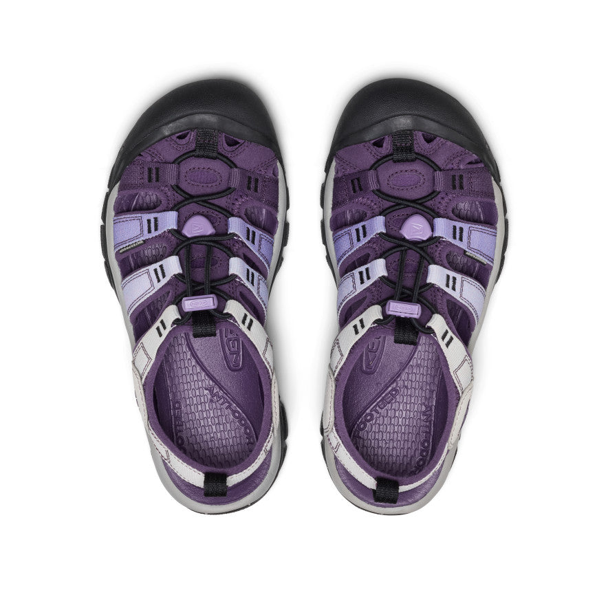 Women's Newport H2 | Gradient Vapor