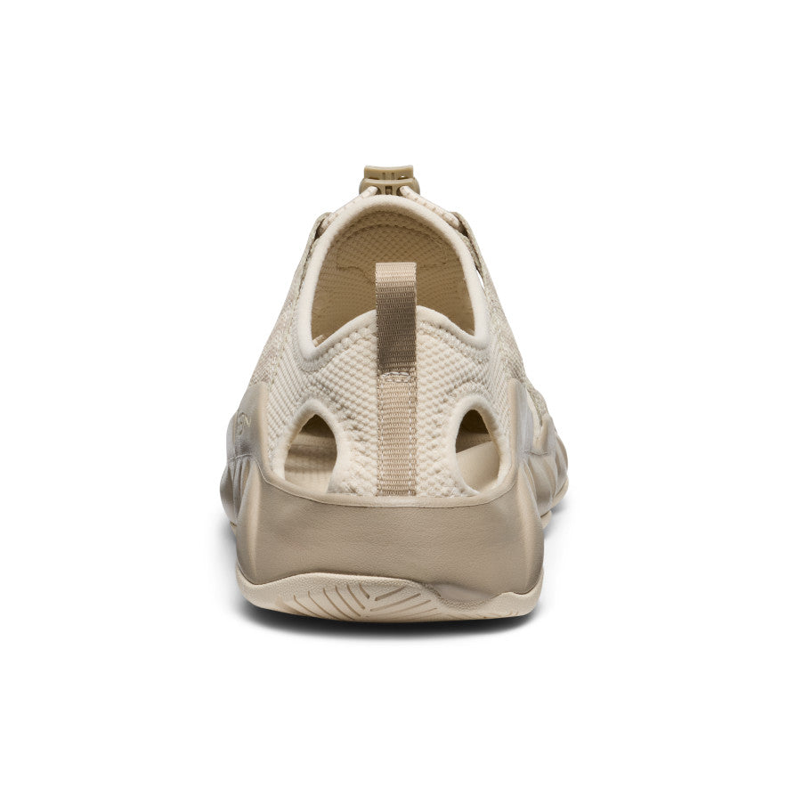 Men's Hyperport H2 Sandal | Birch/Plaza Taupe