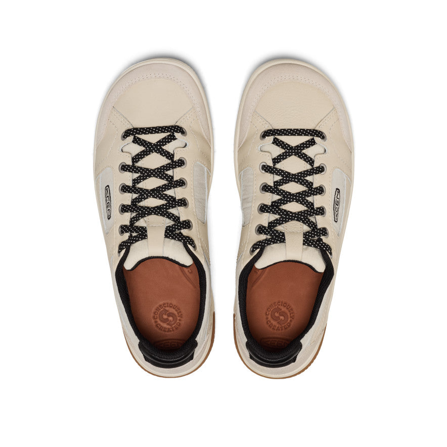 image|one|both|both|Men's KNX Pablo Sneaker - Pair Angle Image