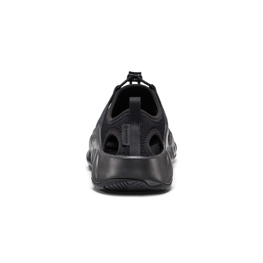 Men's Hyperport H2 Snow Peak Sandal | SP Triple Black
