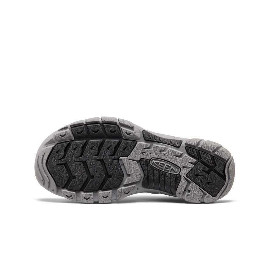 Men's Newport H2 YESEYESEE Sandal | New Wave Of Adventure