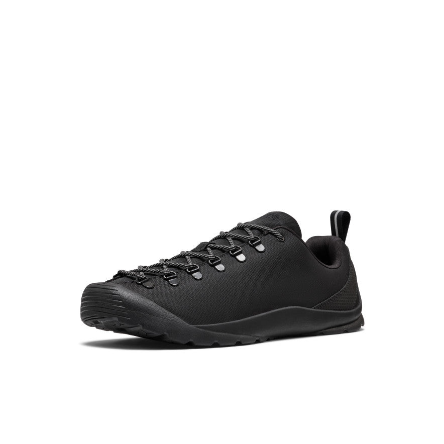 image|one|both|both|Men's Jasper SE2 Sneaker - Angle Image