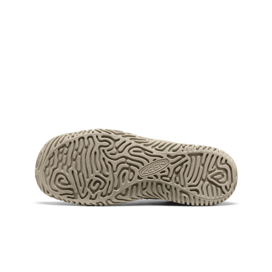 Men's Jasper Merko Sneaker | Birch/Plaza Taupe