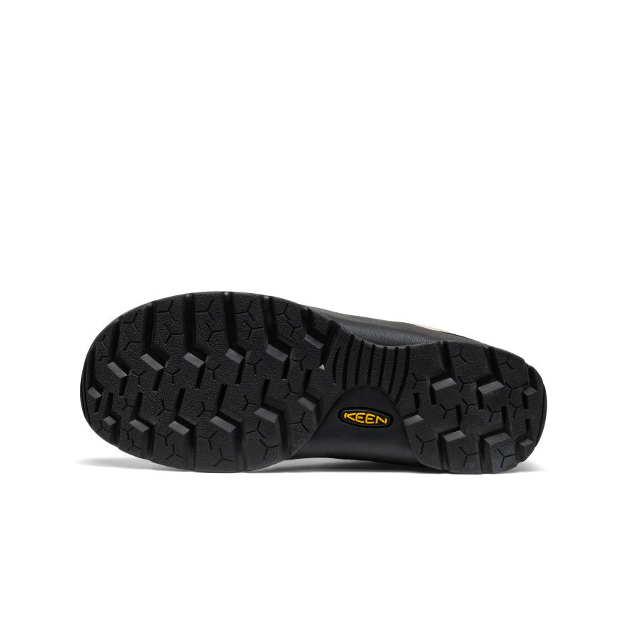 Women's Jasper Sneaker | Birch/Bison