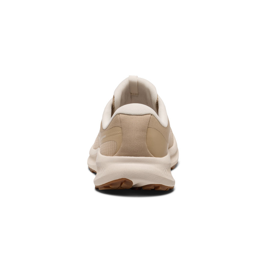 Men's Aspire Shoe | Safari/Birch