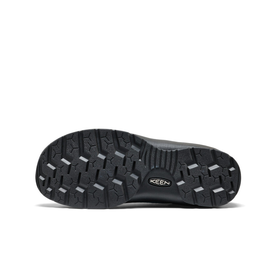 Women's Jasper Sneaker | Mediterranea/Aquifer