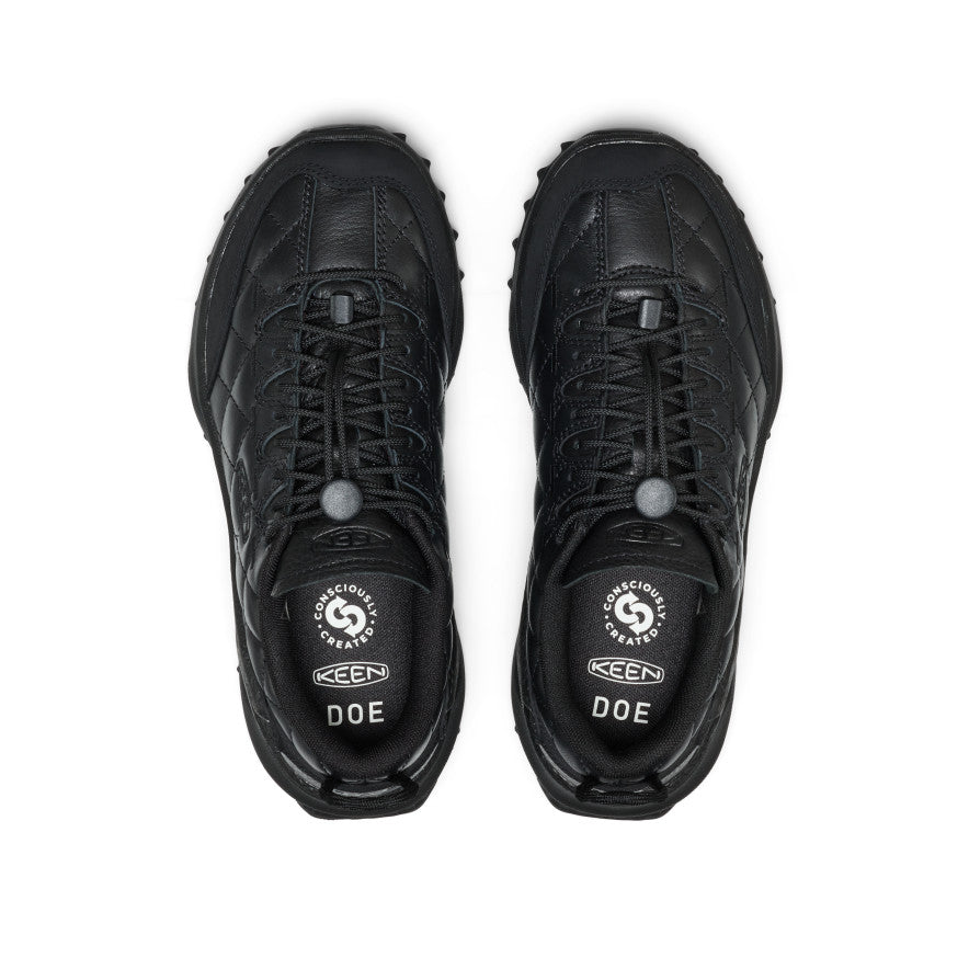 image|one|both|both|Women's Jasper Zionic DOE Sneaker - Pair Angle Image