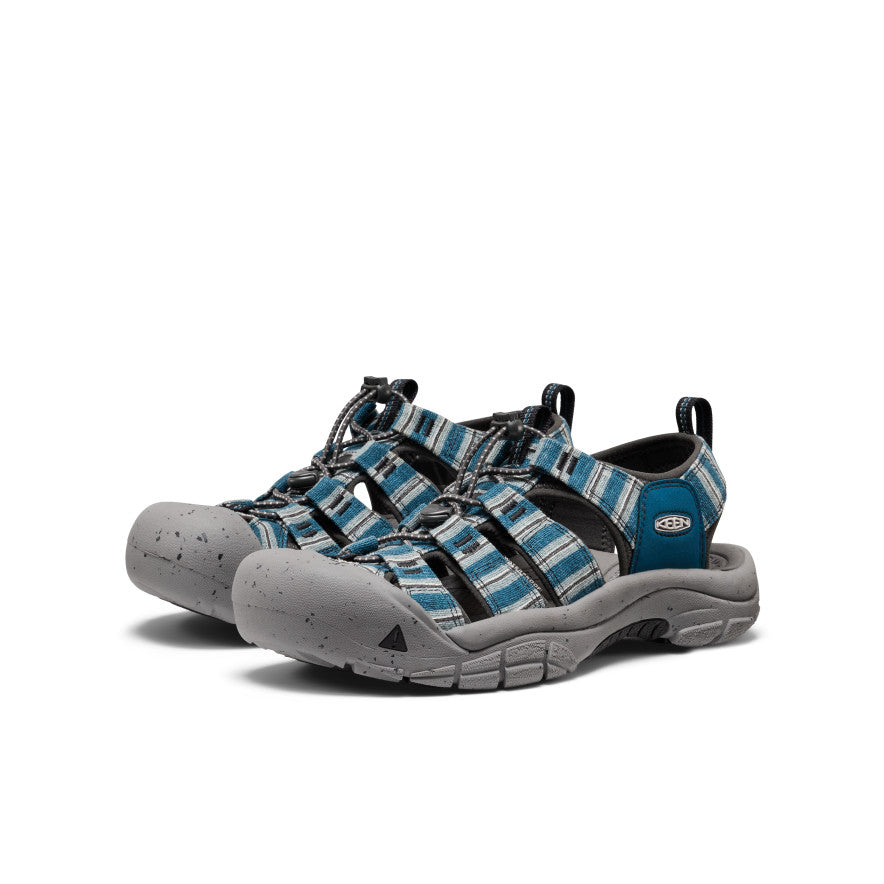 Men's Newport H2 YESEYESEE Sandal | New Wave Of Adventure