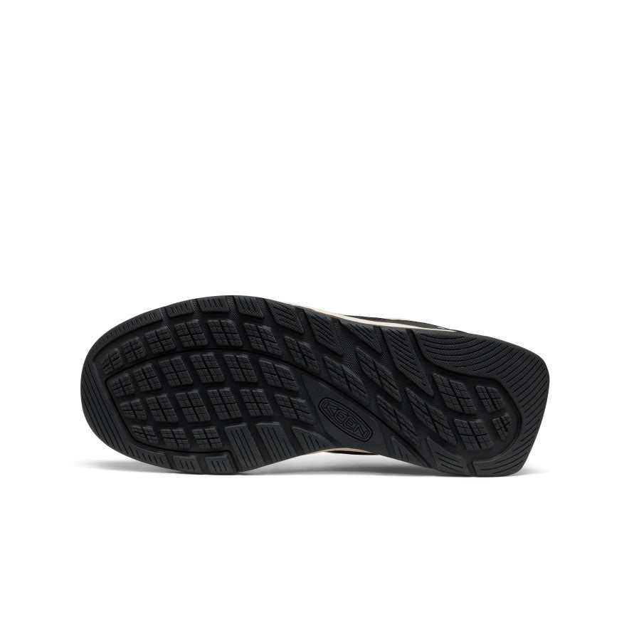 Women's Jasper III Sneaker | Birch/Black