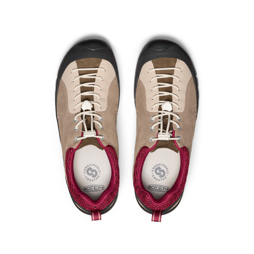 image|one|both|both|Men's Jasper Rocks Sneaker - Pair Angle Image
