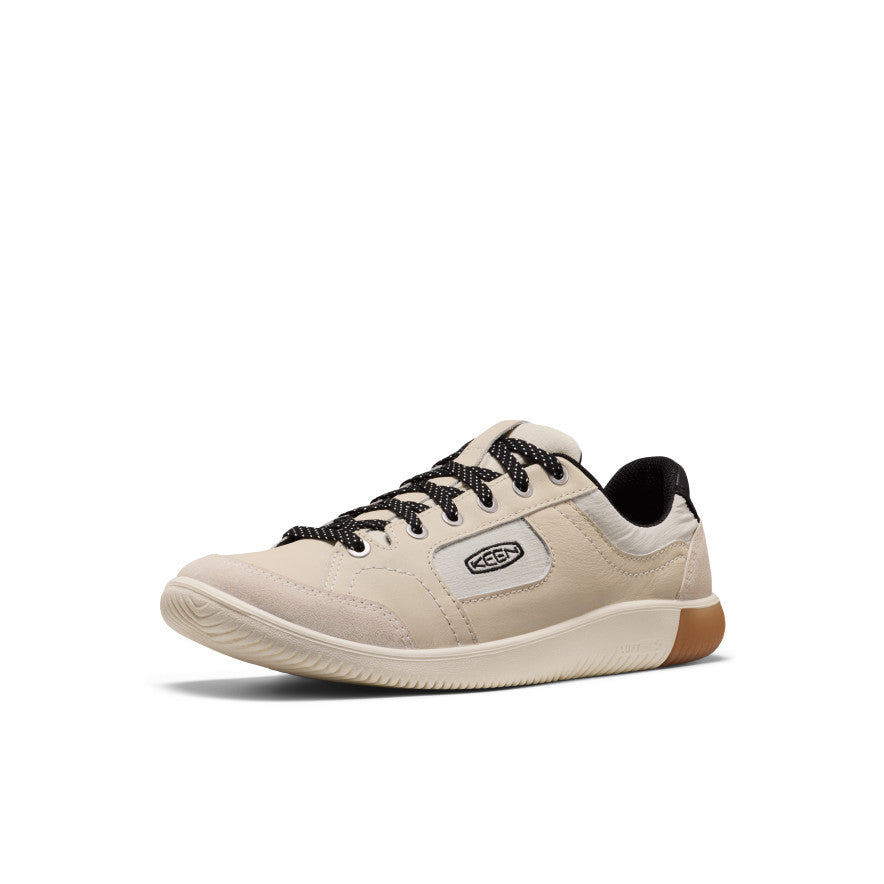 image|one|both|both|Men's KNX Pablo Sneaker - Angle Image