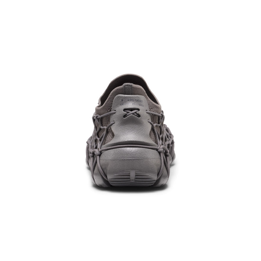 image|one|both|both|Men's UNEEK 360 N. HOOLYWOOD Sneaker - Back Image
