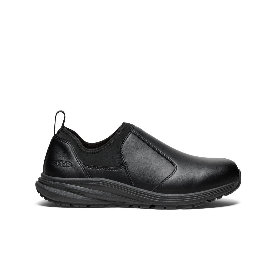 Men's PTC Vista Energy+ Shift (Soft Toe) | Black/Black