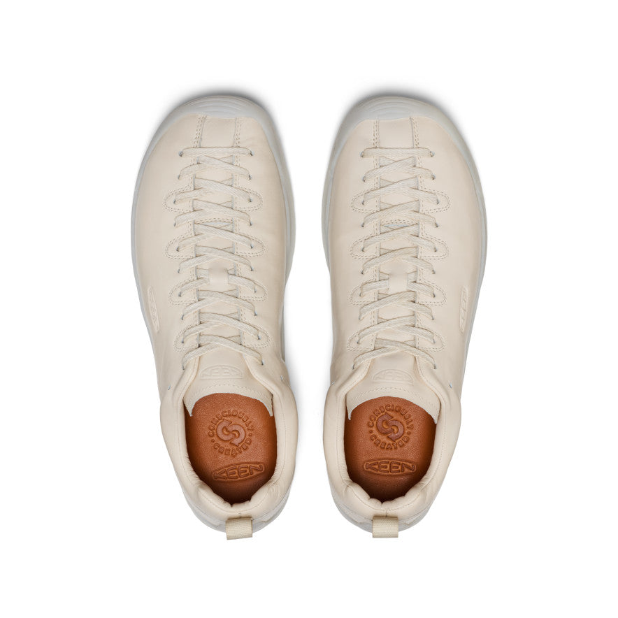 Men's Jasper SE1 Sneaker | Atmosphere Birch