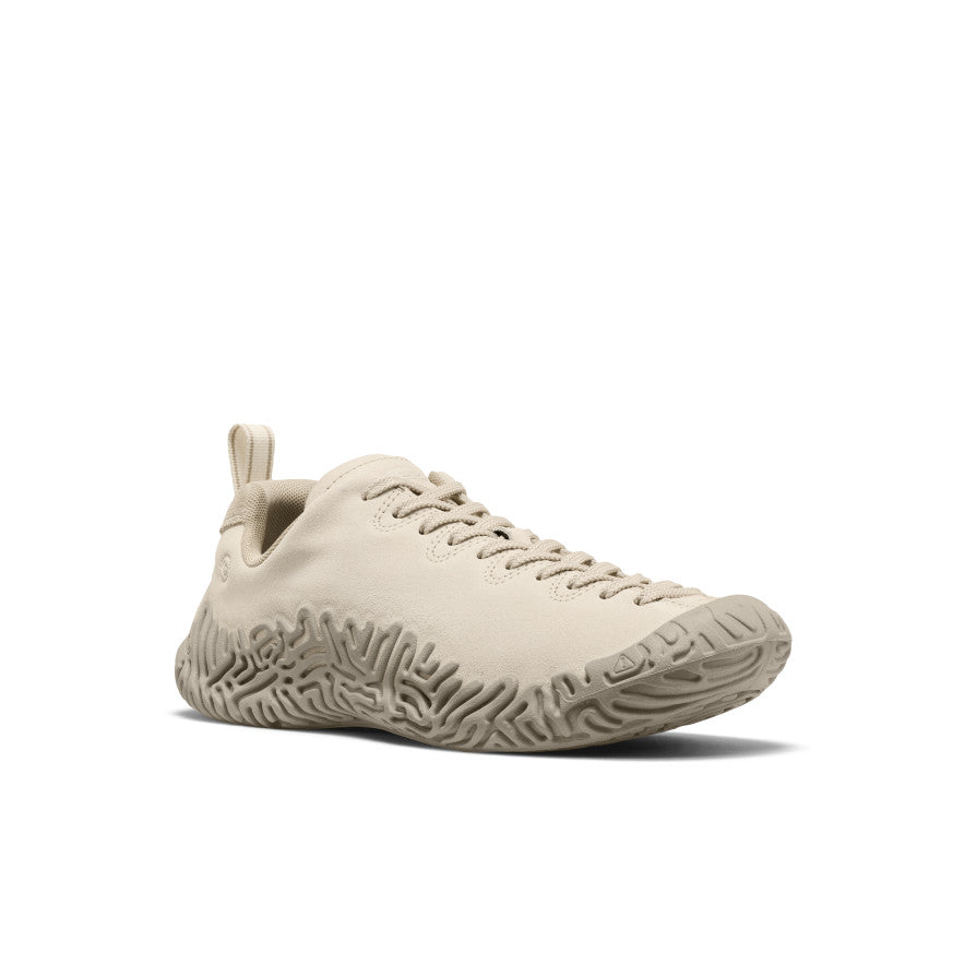 Men's Jasper Merko Sneaker | Birch/Plaza Taupe