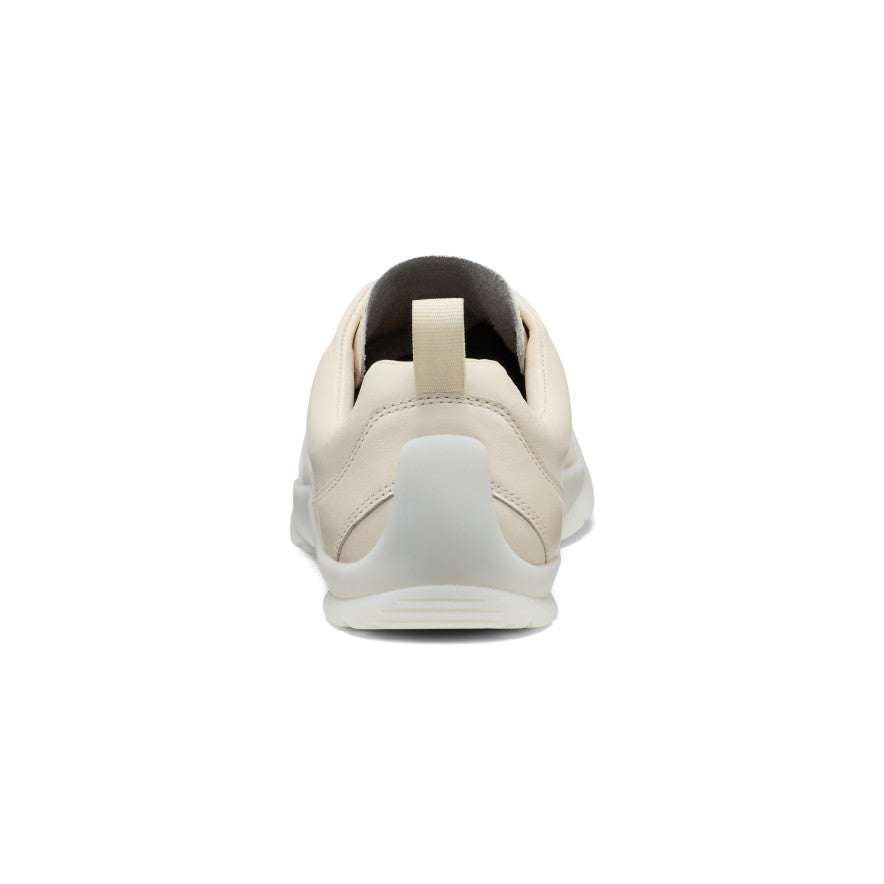 Men's Jasper SE1 Sneaker | Atmosphere Birch