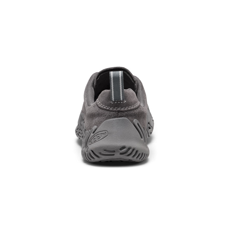 Men's Jasper Merko Sneaker | Steel Grey/Vapor