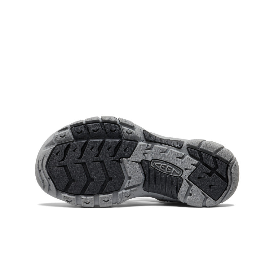 Women's Newport H2 YESEYESEE Sandal  |  New Wave Of Adventure
