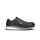Men's Vista Energy (Carbon Toe)  |  Vapor/Black