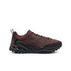 Men's Jasper Zionic Sneaker  |  Java/Black