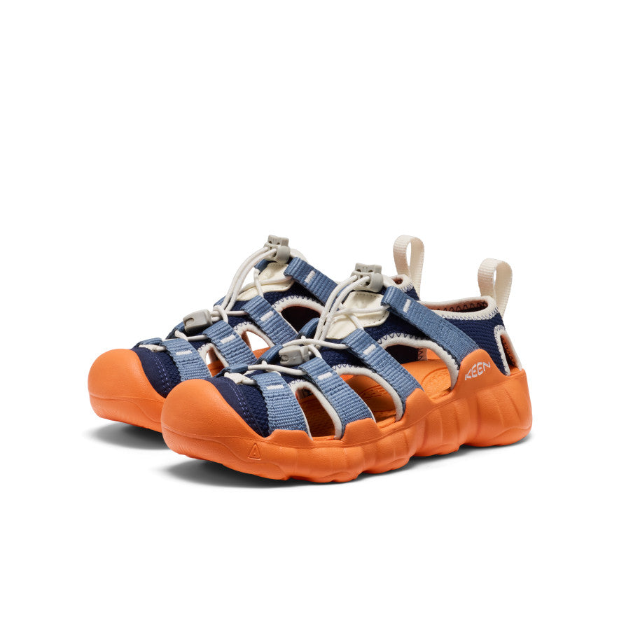 Big Kids' Hyperport H2 Snow Peak Sandal  |  Tanehozuki