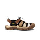 Men's Newport H2 Sandal  |  Gradient Bison