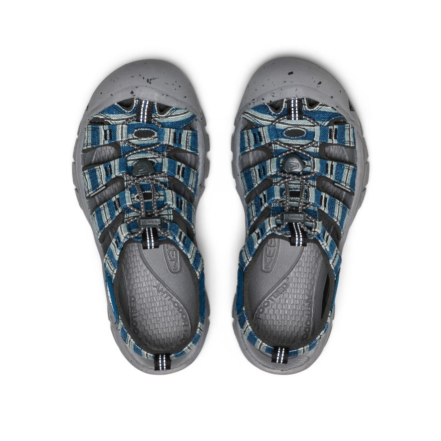 Women's Newport H2 YESEYESEE Sandal  |  New Wave Of Adventure