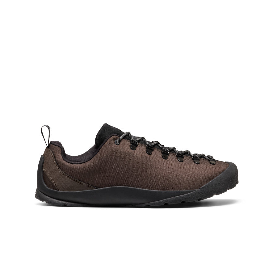 image|one|both|both|Men's Jasper SE2 Sneaker - Side Image