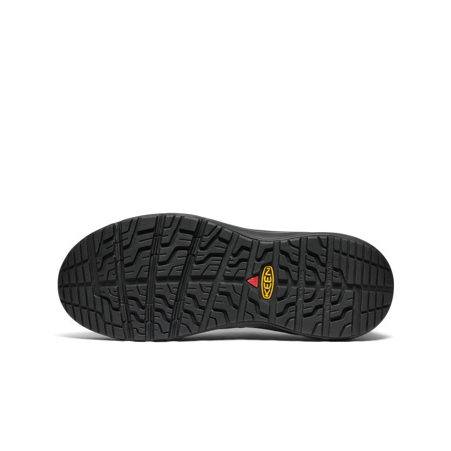 Men's PTC Vista Energy+ Shift (Soft Toe)  |  Black/Black