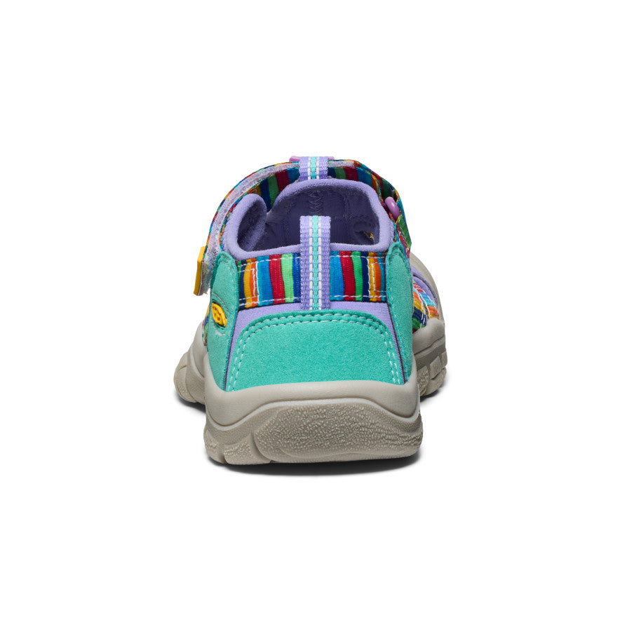 Big Kids' Newport H2 Sandal x Iro To Ikiru Wo Tukuru Fuku  |  Iro To Ikiru Wo Tukuru Fuku