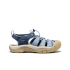 Women's Newport H2  |  Faded Denim/Vintage Indigo