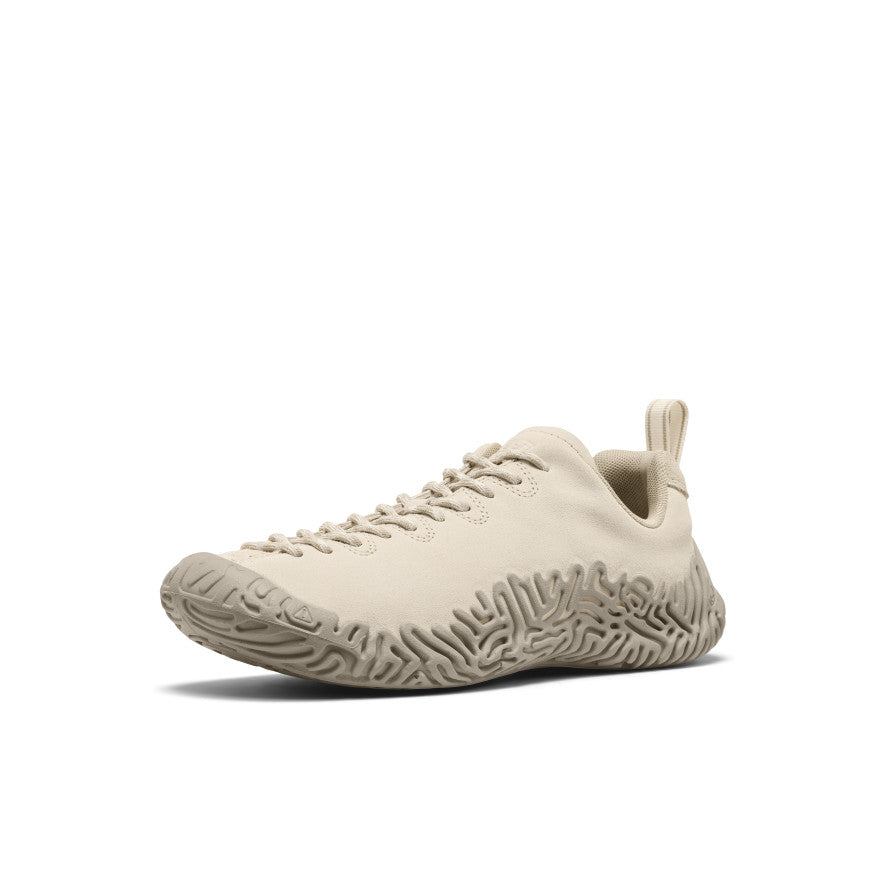 Men's Jasper Merko Sneaker  |  Birch/Plaza Taupe