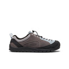 Men's Jasper Rocks Sneaker  |  Magnet/Faded Denim