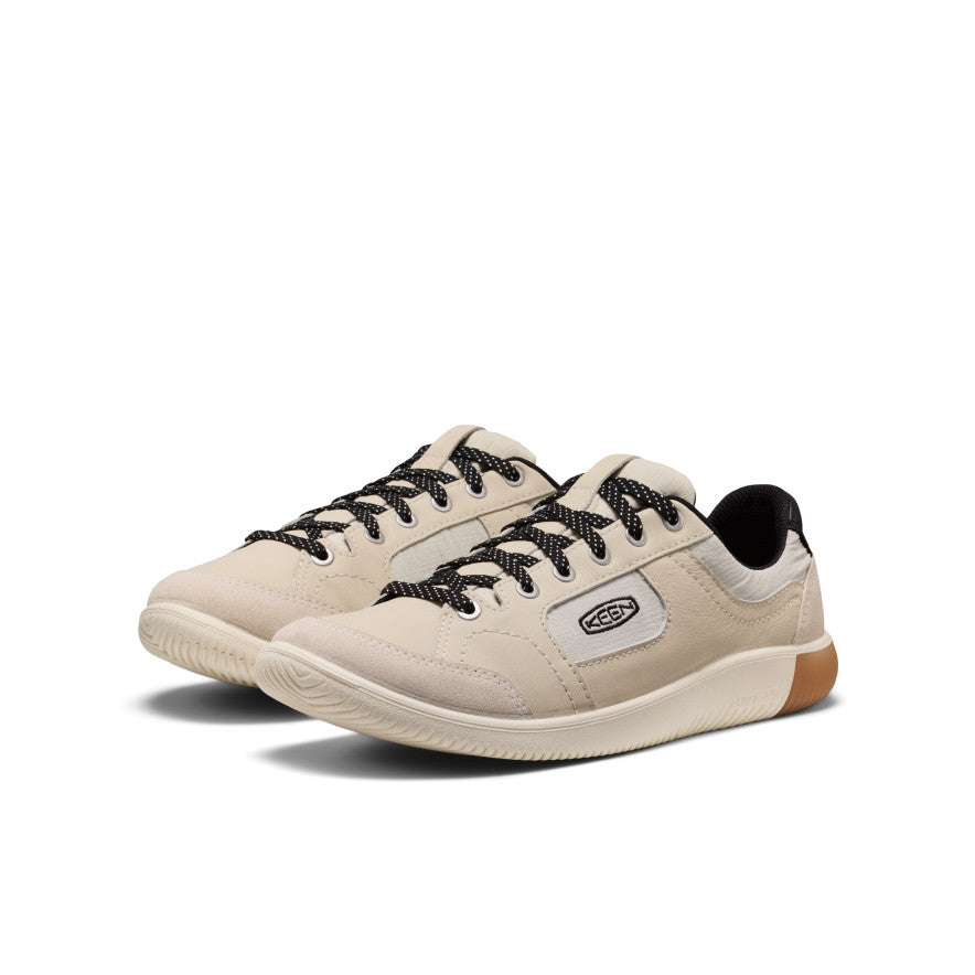 image|one|both|both|Men's KNX Pablo Sneaker - Pair Angle Image