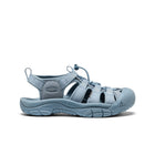 Women's Newport H2  |  Monochrome/Faded Denim