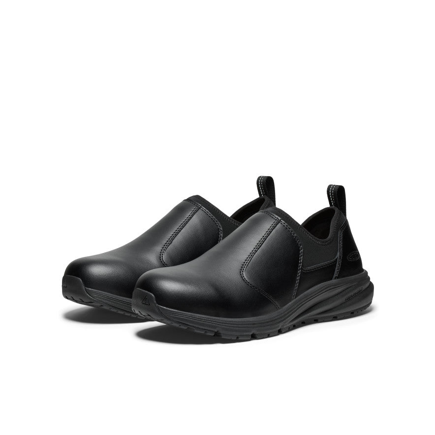 Men's PTC Vista Energy+ Shift (Soft Toe)  |  Black/Black