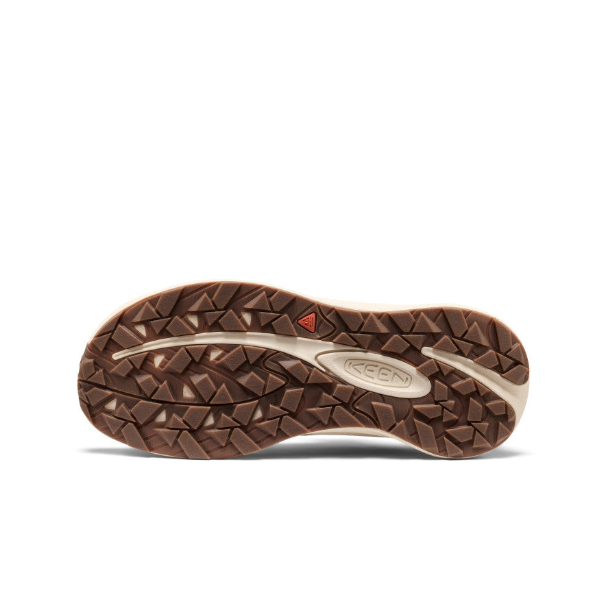 Women's Aspire Shoe  |  Huckleberry/Birch