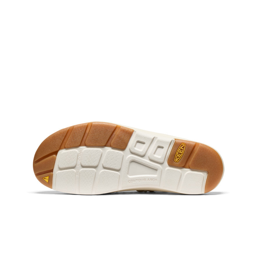 All Gender UNEEK II Convertible  |  Safari/Cornstalk