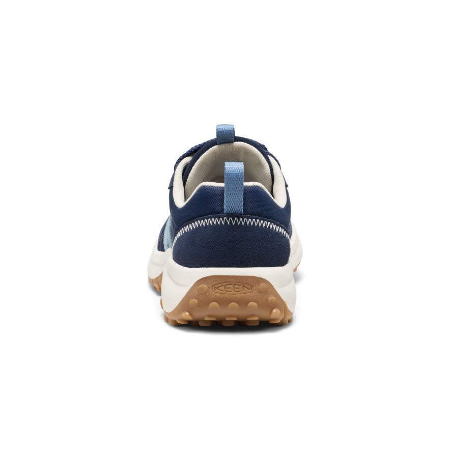 Big Kids' KS86 Sneaker  |  Naval Academy/Coronet Blue