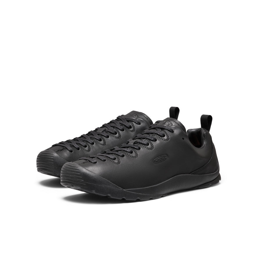 image|one|both|both|Men's Jasper SE1 Sneaker - Pair Angle Image