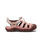 Women's Newport H2 Sandal  |  Gradient Cameo Rose