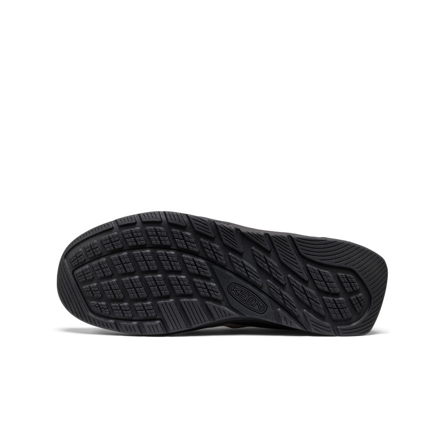 Men's Jasper III Sneaker  |  Brindle/Black
