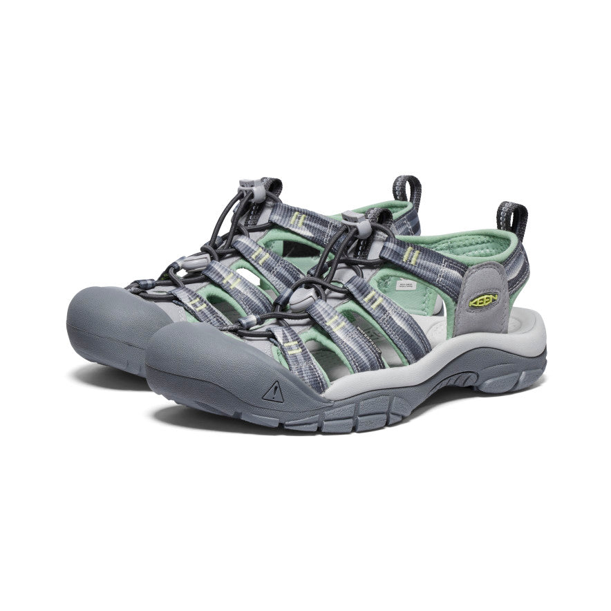 image|one|both|both|Women's Newport H2 - Pair Angle Image