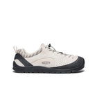 Men's Jasper Rocks Sneaker  |  Birch/Black
