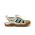 Women's Newport H2 Sandal  |  Tri-Block Lily Pad